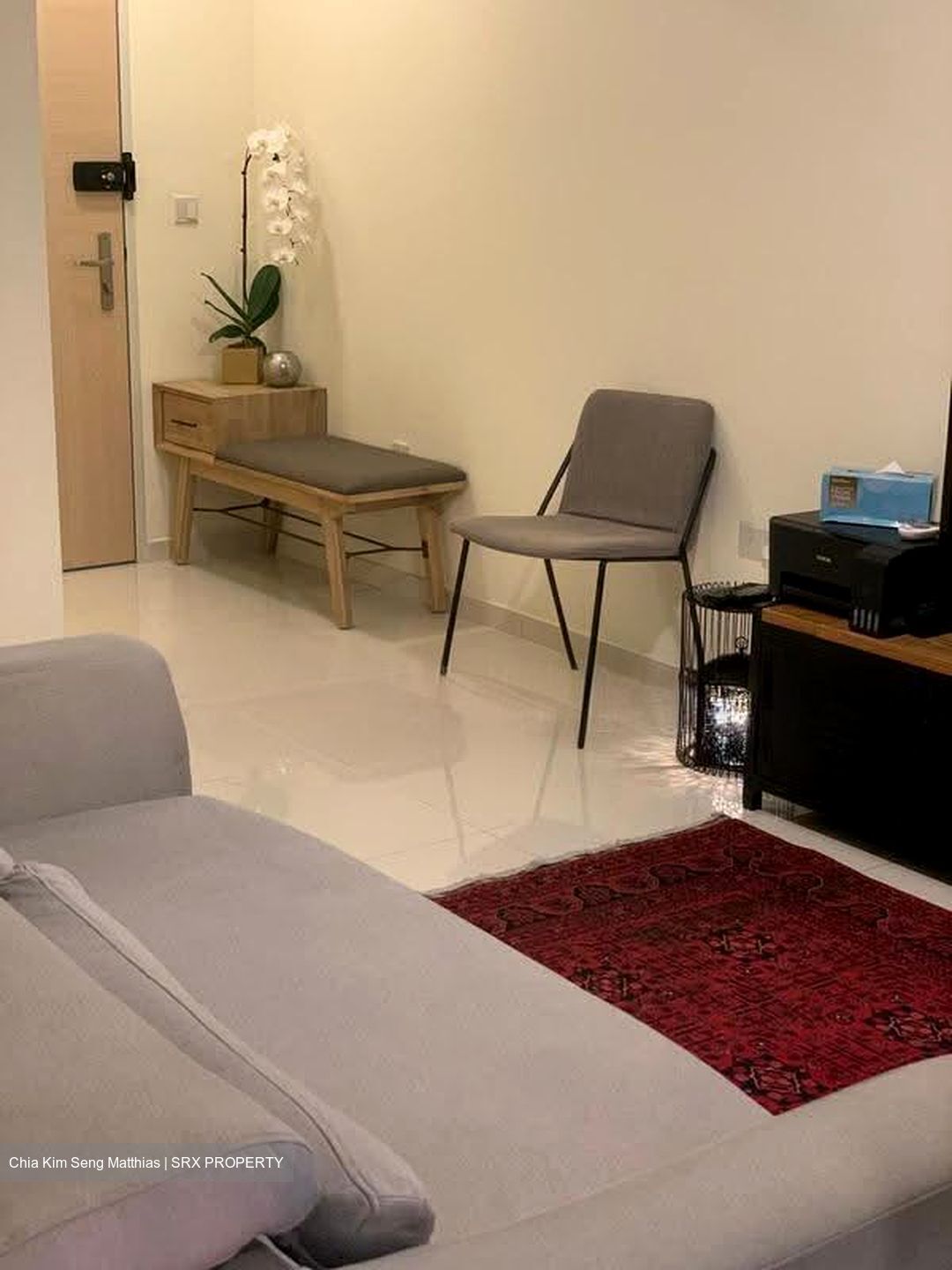 Blk 139A The Peak @ Toa Payoh (Toa Payoh), HDB 5 Rooms #635821581